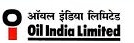 Oil India Limited- Emd /A/c